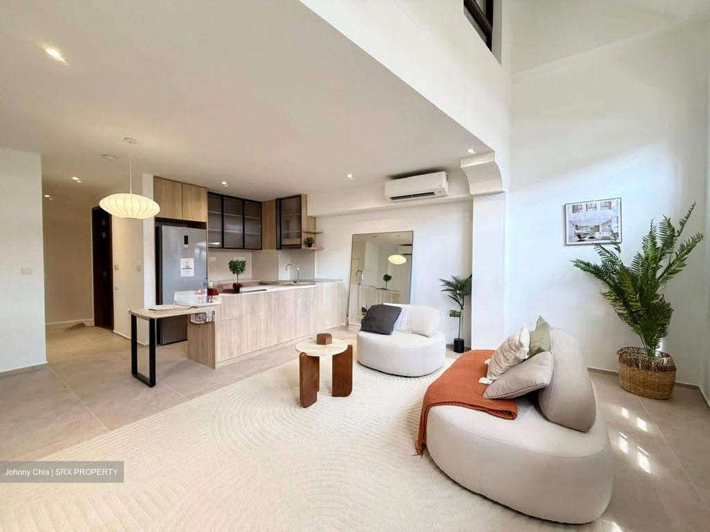 Atlassia (D15), Apartment #628841831